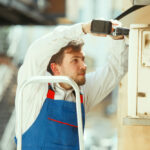 Refrigeration Mechanic-Visa Sponsorship Available