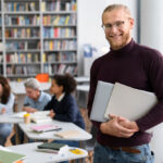 Visa Sponsorship Opportunity for English, Maths, Phonics, Chinese Tutor
