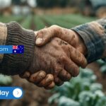 General Farm Hand Job in Victoria – 88 Day Visa Extension Available