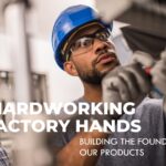 Factory Hand Sunshine Coast Assembly & Process Work (Manufacturing, Transport & Logistics)