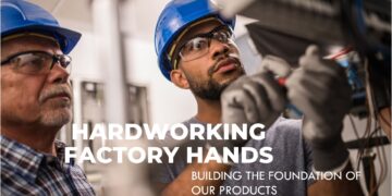 Factory Hand Sunshine Coast Assembly & Process Work (Manufacturing, Transport & Logistics)