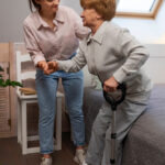 Residential Support Officer - 482 visa sponsorship available