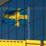 Work Permits for Berry Pickers in Sweden