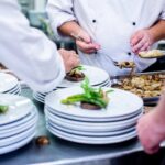 CHEF - FULL-TIME - SPONSORSHIP AVAILABLE
