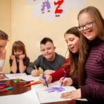 Instructor of Children with Special Needs Job in Canada For Foreigners with LMIA