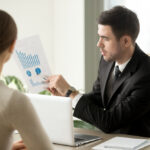 Senior Sponsorship Sales Manager Job in NSW Australia
