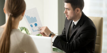 Senior Sponsorship Sales Manager Job in NSW Australia