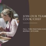 COOK/ CHEF in Queensland With Visa Sponsorship