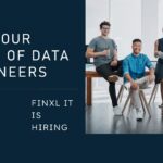 Data Engineers - Visa Sponsorship Available