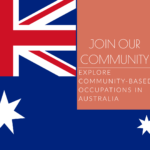 Community-Based occupations in Australia With Visa Sponsorship