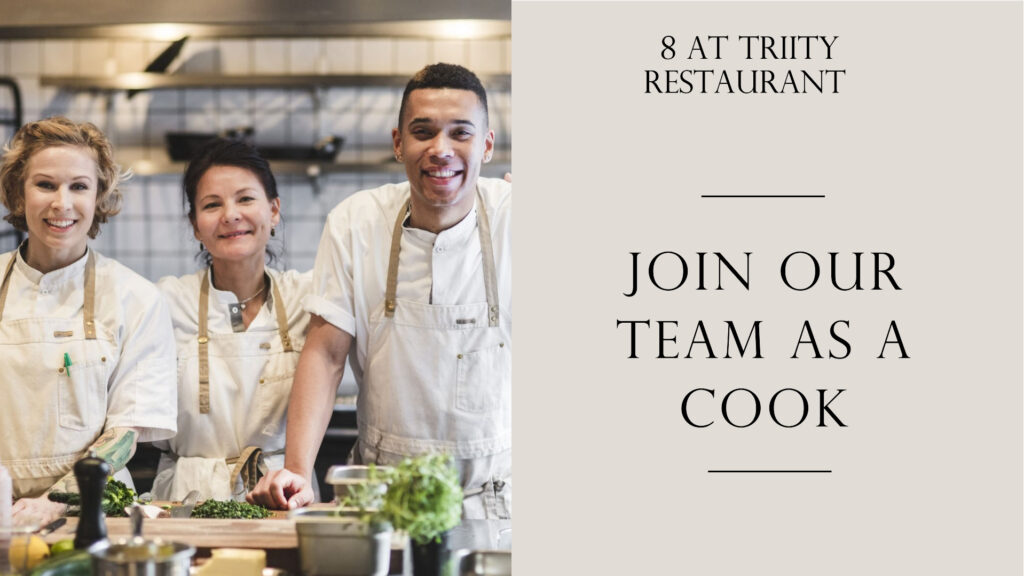 Cook, Job in Australia with Visa Sponsorship