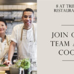 Cook Job in Australia with Visa Sponsorship