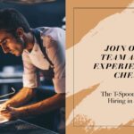EXPERIENCED CHEF Job in Australia With Visa Sponsorship