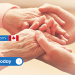 Family Caregiver Job in Canada – LMIA Approved for Foreigners