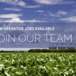 Farm Operators Jobs in NSW Australia