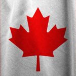 Canada Hiring Foreign Workers