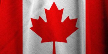 Canada Hiring Foreign Workers