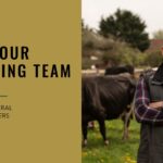 General Farm Worker in Ontario Canada For Foreigners with LMIA
