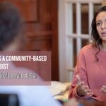 Community-Based Speech Pathologist Job in South Australia with Visa sponsorship