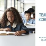 Pre-School Room Leader Job in Australia With Visa Sponsorship