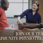 Clinic/Community Physiotherapist Job in NSW with Visa Sponsorship