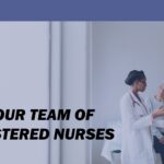 Registered Nurses 2024 Visa Sponsorship for Permanent Residency NSW (100k+)