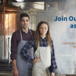 Cook Job in Revelstoke, BC For Foreigners with LMIA