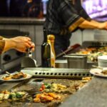 Kitchen Helper Job in Alberta For Foreigners with LMIA