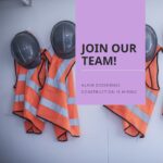 flagman/woman Job in Canada For Foreigners with LMIA