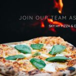 Cook Job in Alberta For Foreigners with LMIA