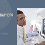 Three Sonographer Job in Australia with Visa Sponsorship