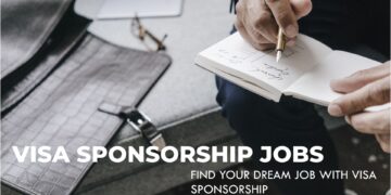 find sponsored jobs on indeed, volunteer jobs with visa sponsorship