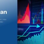 Data Librarian Job in Chicago - USA ( Visa Sponsorship Available)