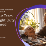 Registered Nurse (Night Duty) Job in Bateau Bay-NSW With Visa Sponsorship