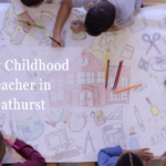 Early Childhood Teacher in Bathurst with Visa Sponsorship