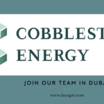 Visa Sponsorship Jobs in Dubai - Relocation Assistance Provided
