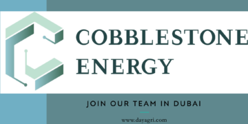 Visa Sponsorship Jobs in Dubai - Relocation Assistance Provided