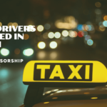 Taxi Driver Job in Dubai - Visa Sponsorship