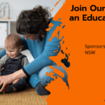 Educator - Baby Room Job in NSW (Sponsorship Available)