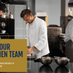 Chef/Cook Wanted in Australind - WA (Visa Sponsorship Available)