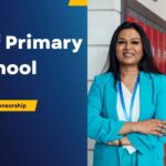 Head of Primary School Job in Dubai (Visa Sponsorship Available)