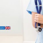 Night Shift Registered Nurse Job in UK with Visa Sponsorship