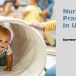 Nursery Practioner Job in UK- Sponsorship opportunites available