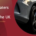 Panel Beaters Wanted Across the UK (Visa Sponsorship Available)