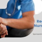 Registered Nurse Jobs in UK Sponsorship Tier 2 Visa Available