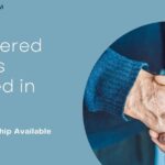 Registered Nurses Needed in Western Australia with Visa Sponsorship