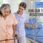 Registered Nurse (Fairfield Grange) Job in Townsville-QLD With Visa Sponsorship