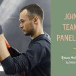 Panel Beaters Job in Australia with Visa Sponsorship