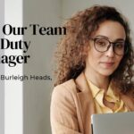 Duty Manager(hotel) Job in Australia-Visa Sponsorship Available