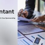 Accountant Job in Ajman - UAE with Visa Sponsorship
